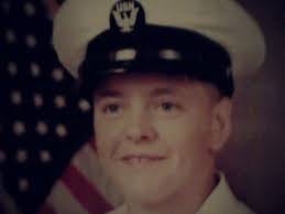 Fundraiser by Hollyann Powers : Bringing home Ed Lehman for burial