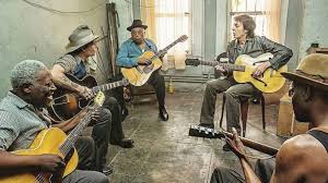 Learn guitar online for free. Paul Mccartney Johnny Depp Start Playing Guitar Together People Immediately Start Filming Rock Pasta
