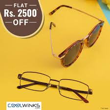 Flat Rs 2500 Off Buy Sunglasses Color Blind Glasses Flats