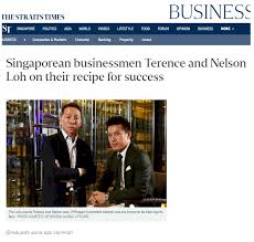 The Singapore Company Wanting To Buy Newcastle Utd Admits Photoshopping Obama Xia Suay Page 6 Www Hardwarezone Com Sg