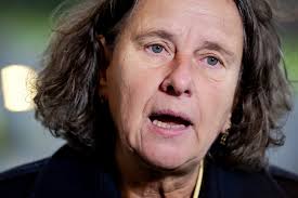 Asiel en Migratie wil