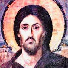 Diocesan Shrine of Jesus the Divine Word