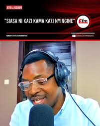 Sikiliza mpaka mwisho utaelewa kama wamekubaliana na izo sifa.! : : This  page doesn't support violence, video shared are for educational purposes  and awareness to the public 🙌🏾🙏🏾 : Wahisani 🫶🏾👇🏾👇🏾 @shaderoom_tz @