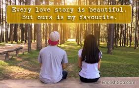 200 kata sinonim dalam bahasa inggris beserta artinya. Kata Kata Romantis Bahasa Inggris Agar Kamu Dan Doi Lebih Harmonis Englishcoo