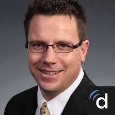 Chad Berryman's Instagram, Twitter & Facebook