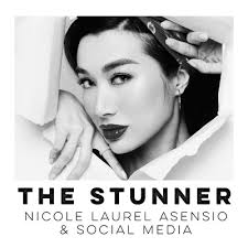 A short break from the poetry laboratory by The Stunner