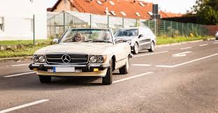 Oldtimer Mieten Und Nostalgische Fahrmomente Geniessen Oldtimer Mieten Oldtimer Schifferstadt