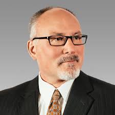 Dr. Durga Borkar, MD, Ophthalmology