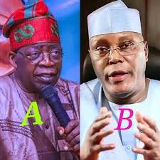 Oladipupo Babatunde (@skola_tunde)