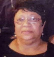 Lizzie B. Smith Obituary