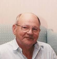 Conrad Bouchard's Instagram, Twitter & Facebook