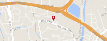 Taman dato senu sentul map. Mail Mee Rebus Penang Sentul Kuala Lumpur Zomato