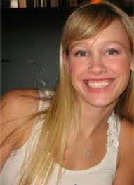 Sherri Papini Kidnapping Investigation Still Open, 3 Years Later