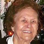 Search Betty Smiley Obituaries and Funeral Services