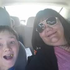 Stephanie Spohn (stephaniejspohn)