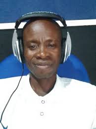 LIVE ON SUNDAY with DJ PRO IN THE MIX