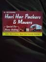 Top Packers And Movers For Industrial Goods in Rohtak ...