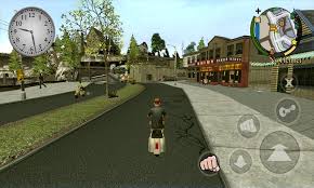 Bully Game Free Guide For Android Apk Download
