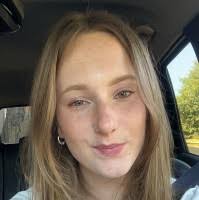 10+ "Onslow" profiles