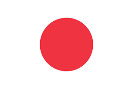All flag coloring sheets you can print out now. Japan Flag Colors Flag Color Hex Rgb Cmyk And Pantone