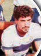 Club de Gimnasia y Esgrima La Plata