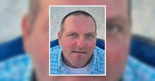 Kenneth Bearden Obituary February 10, 2025