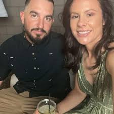 Brad Yarbrough (@bradyarbrough) • Instagram photos and videos