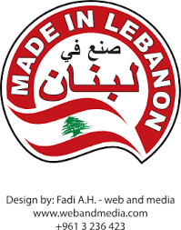 Check spelling or type a new query. Made In Lebanon Logo Download Logo Icon Png Svg