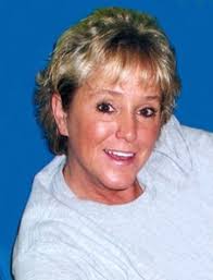 Shelly Hoopes Obituary October 27, 2013