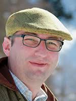 Vorstand und Obleute