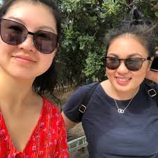 Abigail Koh SheCodes Profile