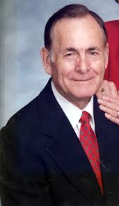 Calvin Showalter Obituary