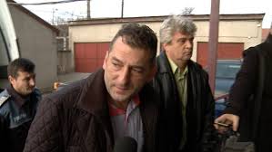 După introducerea numărului de dosar apăsați butonul căutare. Decizie A CurÅ£ii De Apel Oradea 7 Ani De Inchisoare Pentru Adrian Domocos