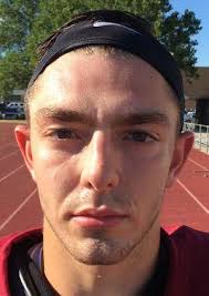 High school football: Viewmont Vikings 2019 preview