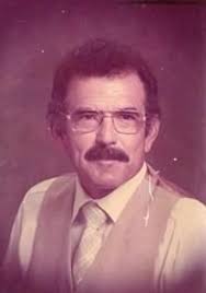 Juan Chavez Family History & Historical Records