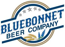 Click here for more information. Bluebonnet Beer Company Social Run Fleet Feet Round Rock