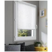 Le fabricant, les revendeurs, les meilleurs prix. Store Enrouleur Tamisant A 50 Blanc 50 X 175 Cm Store Enrouleur De 50 X 175 Cm Avec Cordon Stores Enrouleurs Decoration De Fenetres