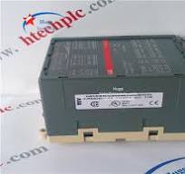 ABB DSA1508-12E IGBT Modules,ABB DSA1508-12E IGBT Modules ...