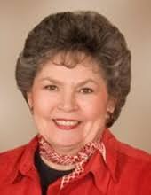 Obituary information for Christine A. Henes