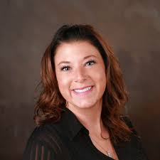 25 of the Best Nurse Practitioners Near Me in Mount Pleasant, MI