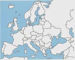 Start studying magyarország szomszédos országai. Jatekos Tanulas Es Kreativitas Hazank Tajai Szomszedos Orszagok Gyakorlo Kvizjatekok European Map Europe Map Printable Europe Map
