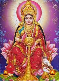 jai maa laxmi ji wallpaper god goddess facebook jai maa laxmi ji wallpaper god