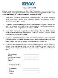 Https Www Span Gov My Document Upload Hqdvq1lpjqoppav7b1t3xjo8tq9t0ksh Pdf