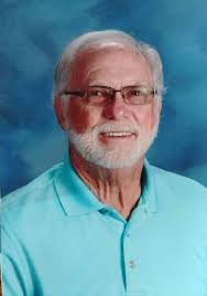 Lonnie Crawford Obituary November 1, 2023