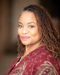 Directed by Michael Serrecchia Music Directed by Mark Mullino