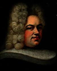 Buy Museum Art Reproductions LA LAVANDARA OU JEUNE LAVANDIERE SONGEUSE by Ernest  Hébert (Antoine Auguste Ernest Hebert) (1817-1908, France)