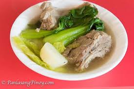 Pin On Filipino Food And Recipes