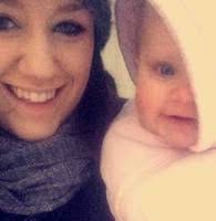 10 "Muraszewski" profiles