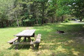 Maybe you would like to learn more about one of these? Rocky Neck State Park Connecticut Camping Reservations Campgrounds Reserveamerica