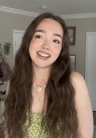 Rachel Zegler Tangled Duet Cover